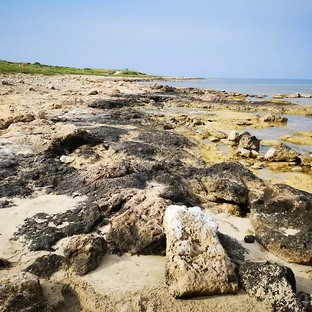 Katerinas * Pafos